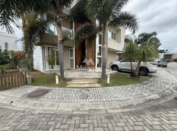Casa de Condomínio Para Alugar com 04 quartos, sendo 03 suítes, no bairro Sim em Feira De Santana · Casa de Condomínio Para Alugar com 04 quartos, sendo 03 suítes, no bairro Sim em Feira De Santana