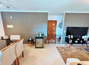 Casa de 3 quartos, São Paulo · Sobrado à venda no Bairro do Jaraguá na Avenida Amador Aguiar 866, no Condomínio Villagio Di Arezzo