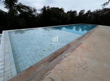 Rural · 450m² · 4 Quartos · 6 Vagas · Casa de Campo á venda
