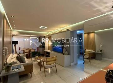 Amplo apartamento na Vila Laura! Uma oportunidade de luxo! · Amplo apartamento na Vila Laura! Uma oportunidade de luxo!