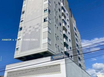 202609081816171982.jpeg · Apartamento para Venda em Palhoça, Centro, 3 dormitórios, 1 suíte, 2 banheiros, 1 vaga