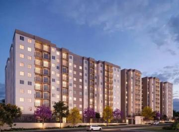 Apartamento · 31m² · 2 Quartos · Plano & Caminhos do Jaçanã | Construção | 31 metros | 02 dormitórios | sem varanda e vaga