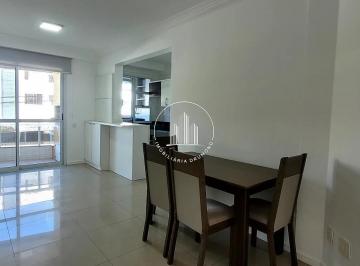 Apartamento · 63m² · 2 Quartos · 1 Vaga · Apartamento 2 Quartos com 1 Suíte - Coqueiros