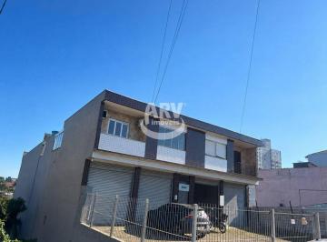 Comercial · Loja - B. Bom Princípio - Cachoeirinha - RS