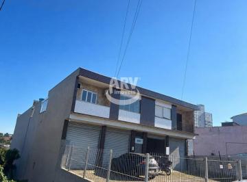 Comercial · Loja - B. Bom Princípio - Cachoeirinha - RS