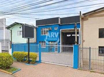 Comercial · 2 Vagas · Pavilhão - Distrito Industrial - Cachoeirinha - RS