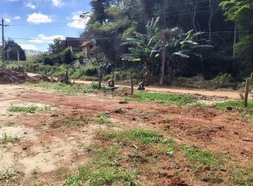 Foto 01 · Vendo Terreno no bairro Retiro de Paty em Paty do Alferes - RJ