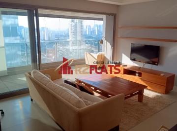 Apartamento · 85m² · 2 Quartos · 2 Vagas · Apartamento com ótimo preço no bairro Brooklin. Confira!