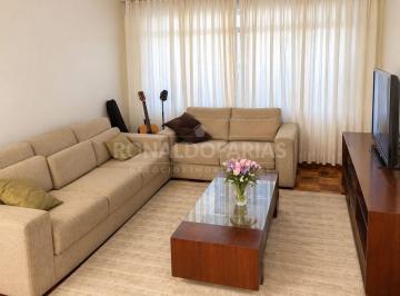 Casa · 106m² · 2 Quartos · 2 Vagas · CASA À VENDA NA CIDADE DUTRA - ZONA SUL