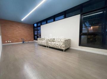 Comercial · 203m² · 1 Quarto · Casa aluguel comercial jundiaí