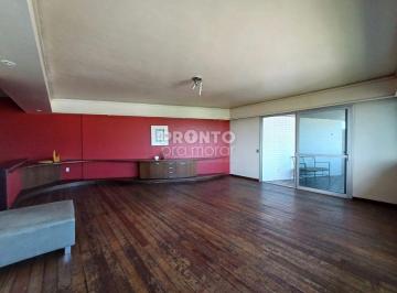 WhatsApp Image 2023-07-17 at 9.26.47 AM.jpeg · Apartamento com 4 quartos em Derby