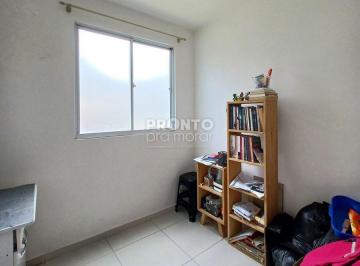 WhatsApp Image 2025-04-02 at 11.02.30 (2).jpeg · Apartamento com 3 quartos em Dois Carneiros