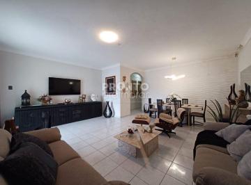 WhatsApp Image 2023-11-21 at 2.38.59 PM (2).jpeg · Casa com 4 quartos em Candeias