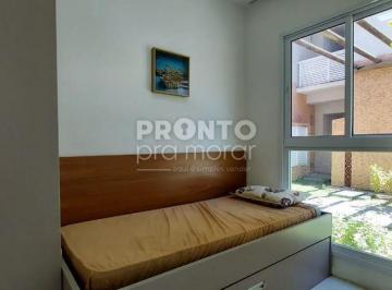WhatsApp Image 2023-03-24 at 11.52.33 (2).jpeg · Apartamento com 3 quartos em Muro Alto