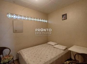 WhatsApp%20Image%202025-10-25%20at%2016.16.54%20%286%29.jpeg · Casa com 3 quartos em Tamandaré