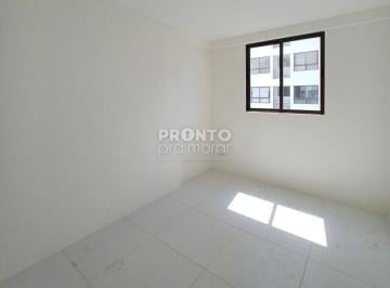 WhatsApp Image 2024-12-10 at 09.44.03 (2).jpeg · Apartamento com 3 quartos em Imbiribeira