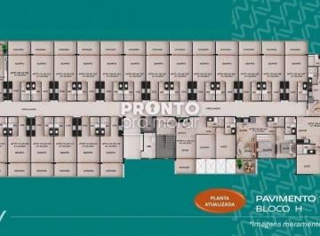 WhatsApp Image 2025-10-27 at 10.48.51.jpeg · Flat com 1 quarto em Muro Alto