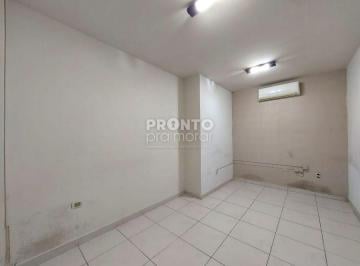 WhatsApp Image 2023-09-18 at 4.28.03 PM (1).jpeg · Sala/Conjunto Comercial em Boa Vista