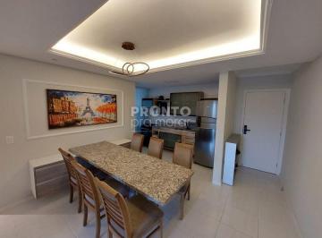 3bbbe6b9-9ca7-46b2-b0cc-14eab68aa49f.jpeg · Apartamento com 2 quartos em Muro Alto