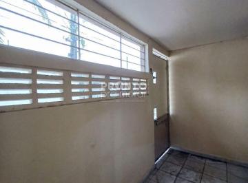 WhatsApp Image 2024-01-15 at 09.01.47 (4).jpeg · Casa com 4 quartos em Espinheiro