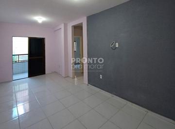 WhatsApp Image 2025-04-08 at 15.23.07.jpeg · Apartamento com 2 quartos em Piedade