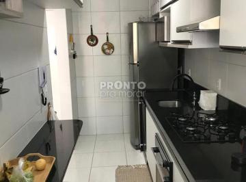 WhatsApp Image 2023-11-30 at 10.31.17.jpeg · Apartamento com 2 quartos em Muro Alto