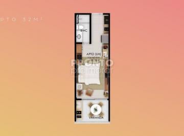 Book_Digital_BC_Summer-8 (1)_page-0023.jpg · Flat com 1 quarto em Cupe