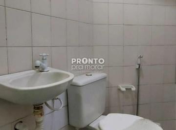 WhatsApp Image 2025-10-25 at 14.11.10 (4).jpeg · Sala/Conjunto Comercial em Espinheiro