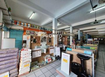 WhatsApp Image 2025-10-27 at 16.00.54 (1).jpeg · Ponto Comercial/Loja/Box em Vasco da Gama