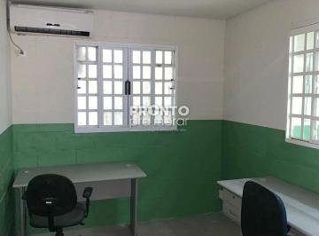 WhatsApp%20Image%202025-10-27%20at%2017.10.47%20%289%29.jpeg · Galpão/Depósito/Armazém em Passarinho