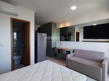 WhatsApp Image 2024-04-17 at 15.40.42 (1).jpeg · Flat com 1 quarto em Muro Alto