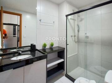 WhatsApp Image 2025-10-29 at 16.04.26.jpeg · Studio com 1 quarto em Muro Alto