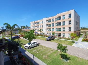 WhatsApp Image 2023-08-16 at 11.34.23 AM (1).jpeg · Apartamento com 3 quartos em Muro Alto