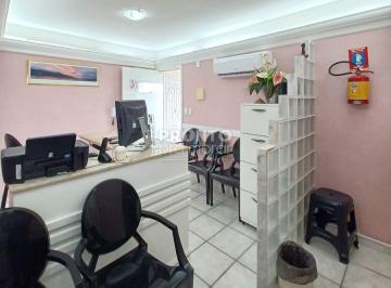WhatsApp Image 2024-08-13 at 15.19.55 (2).jpeg · Sala/Conjunto Comercial em Espinheiro