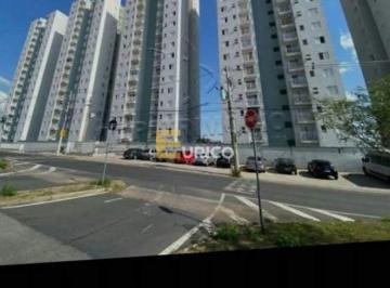 Apartamento · 52m² · 2 Quartos · 2 Vagas · Apartamento para aluguel com 2 quartos no condomínio Ecopark, Jardim Guarujá, So