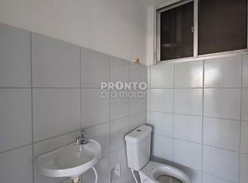 20230613_163111.jpg · Sala/Conjunto Comercial em Boa Vista