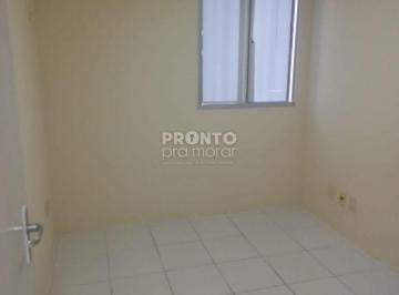 WhatsApp Image 2024-12-02 at 17.39.56 (1).jpeg · Apartamento com 3 quartos em Barro