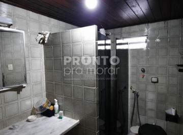 20211126_160256.jpg · Casa com 3 quartos em Tamarineira