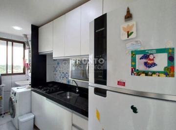 WhatsApp Image 2024-07-01 at 16.22.11 (1).jpeg · Apartamento com 3 quartos em Janga