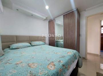 WhatsApp Image 2024-05-11 at 15.13.41.jpeg · Casa com 2 quartos em Candeias