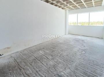 WhatsApp Image 2024-12-04 at 12.32.09.jpeg · Sala/Conjunto Comercial em Paiva