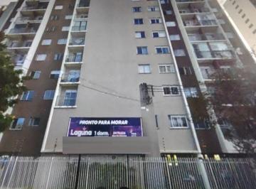Apartamento · 29m² · 1 Quarto · Lindo Apartamento Studio Chácara Santo Antônio muito aconchegante