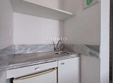 WhatsApp%20Image%202025-02-27%20at%2015.38.34.jpeg · Sala/Conjunto Comercial em Caxangá