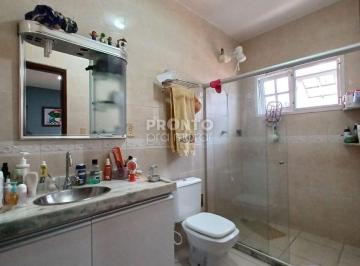 WhatsApp Image 2024-07-25 at 13.14.14 (1).jpeg · Casa com 5 quartos em Bairro Novo