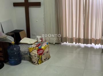 WhatsApp Image 2026-07-15 at 15.19.18.jpeg · Ponto Comercial/Loja/Box em Boa Viagem