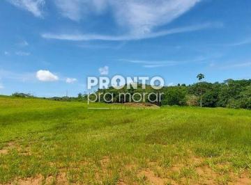 WhatsApp%20Image%202025-10-26%20at%2014.46.48.jpeg · Lote/Terreno/Condomínio em Vargem Fria