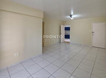WhatsApp Image 2025-02-18 at 16.38.17 (1).jpeg · Apartamento com 2 quartos em Casa Caiada