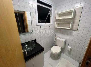 WhatsApp Image 2024-02-29 at 15.03.35.jpeg · Apartamento com 3 quartos em Muro Alto