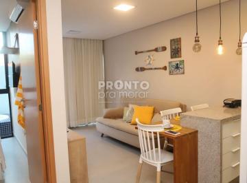 IMG_3176.jpg · Flat com 1 quarto em Porto de Galinhas