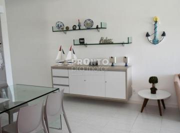 WhatsApp Image 2024-03-20 at 11.26.46.jpeg · Apartamento com 3 quartos em Muro Alto